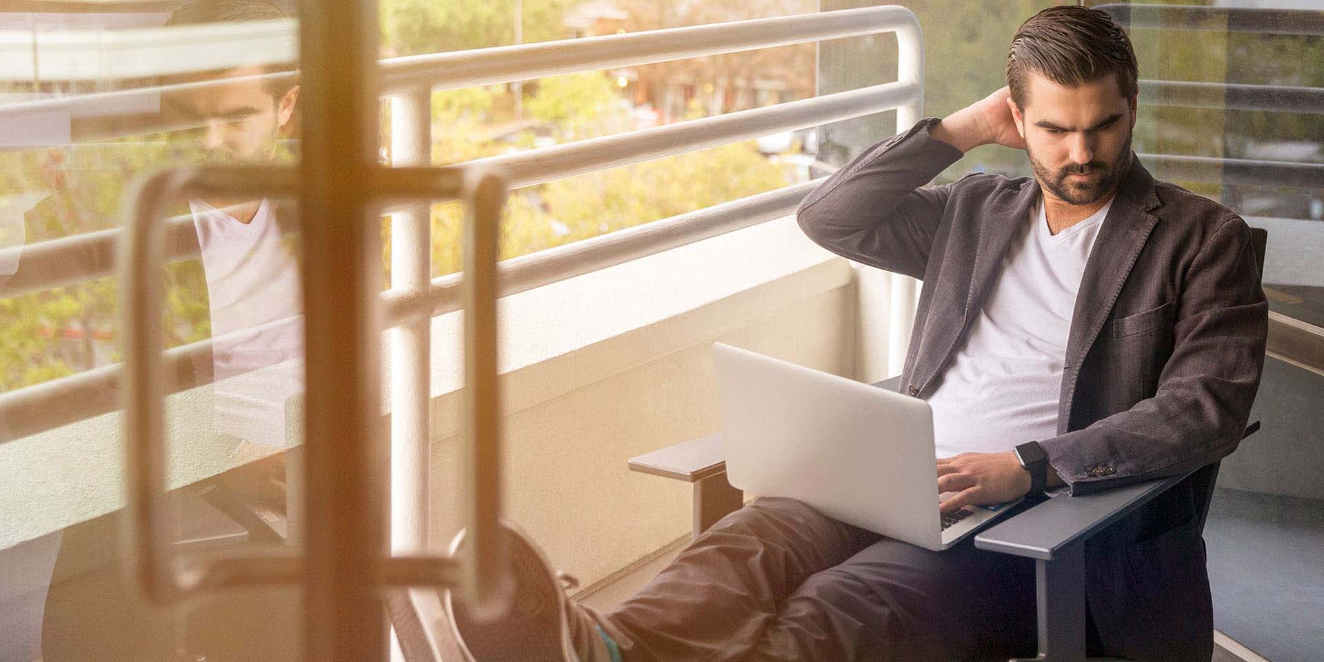 Empower Your AI Journey