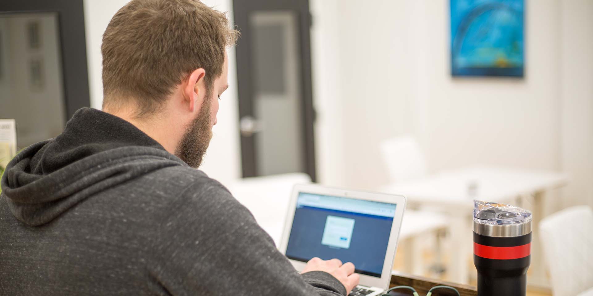 From Learning to Leading in AI