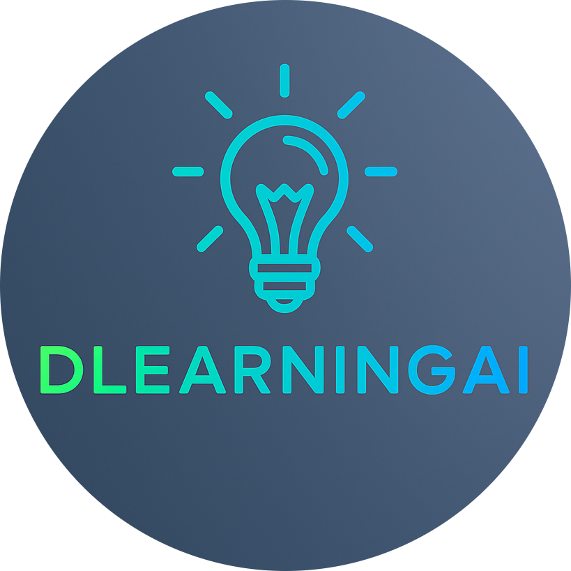 DLearningAI