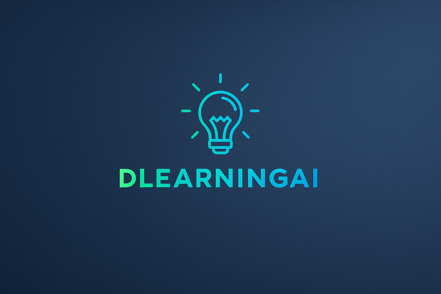 DLearningAI